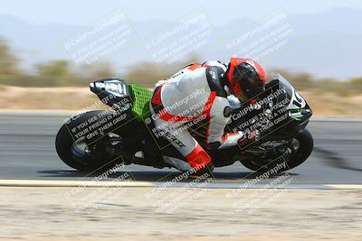 media/Apr-10-2022-SoCal Trackdays (Sun) [[f104b12566]]/Turn 3 Inside (1150am)/